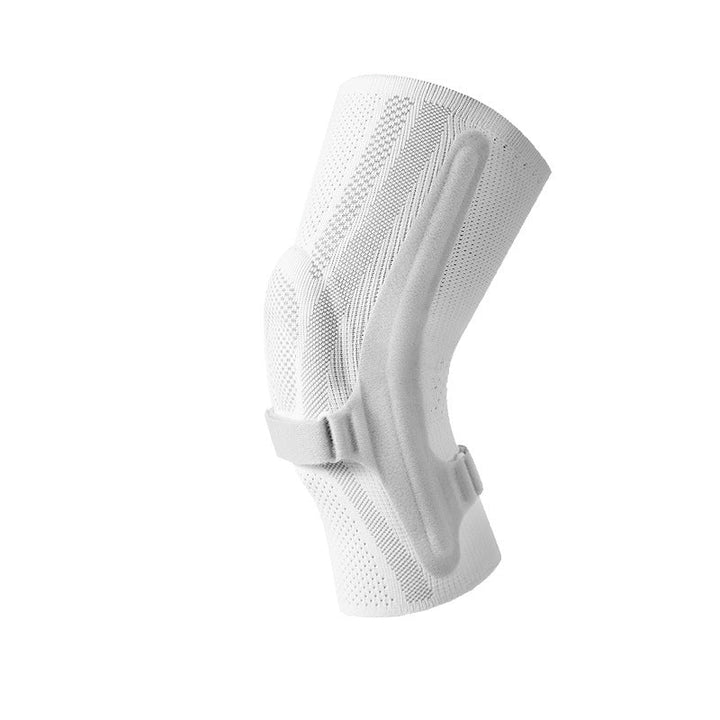 Adjustable Compression Knee Brace