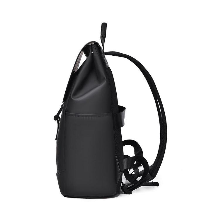 Kalsten Backpack