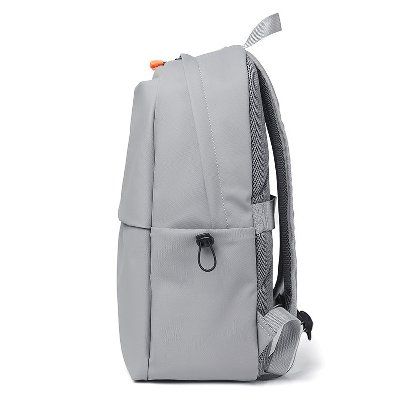Versatile Urban Commuter Backpack Kalsten