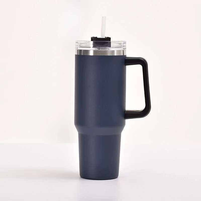 Ladies Thermo Mug Kalsten