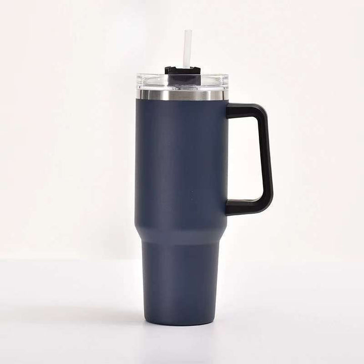 Ladies Thermo Mug Kalsten