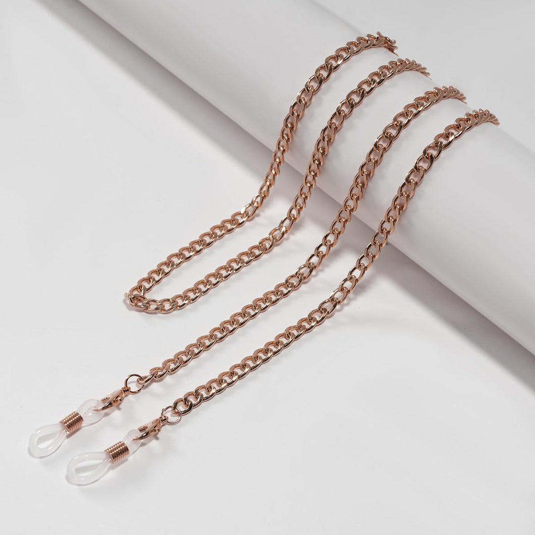 Durable Eyewear Chain Holder Kalsten
