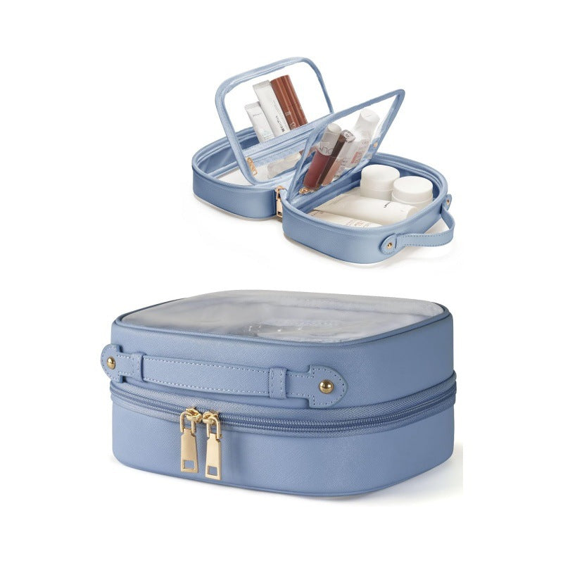 Cosmetic bag Kalsten