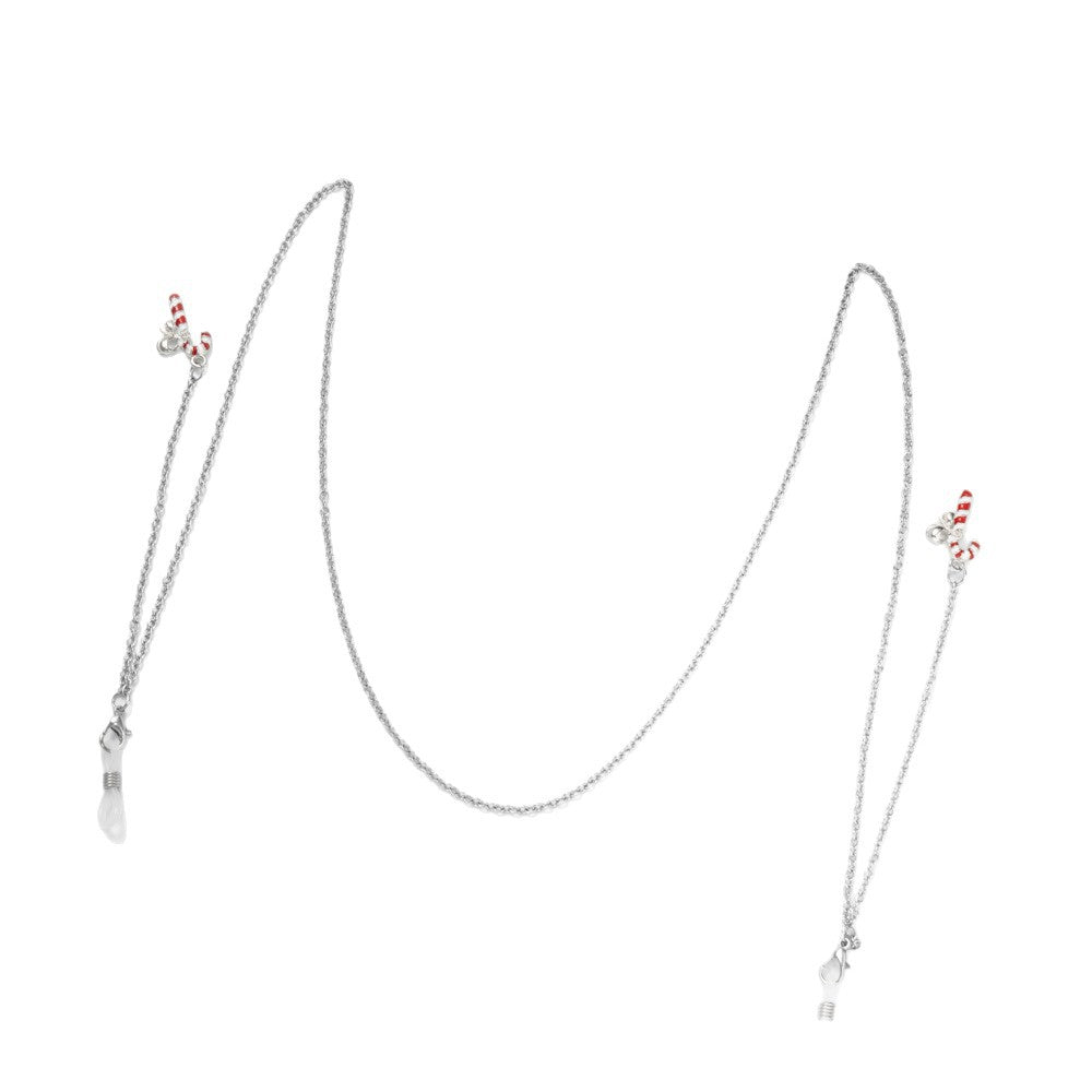 Stylish Eyewear Chain Kalsten