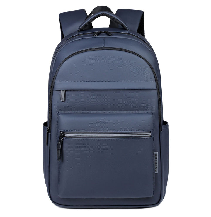 Functional Laptop Backpack kalsten