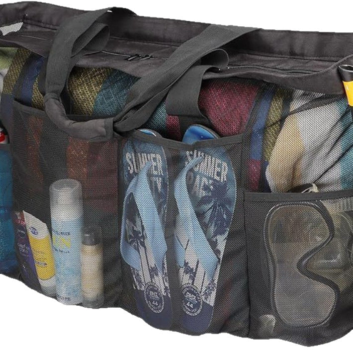 Net shopping bag Kalsten