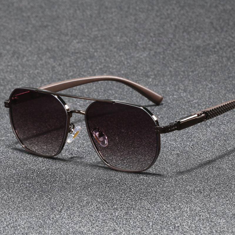 Women’s fashionable sunglasses with stylish accents Kalsten