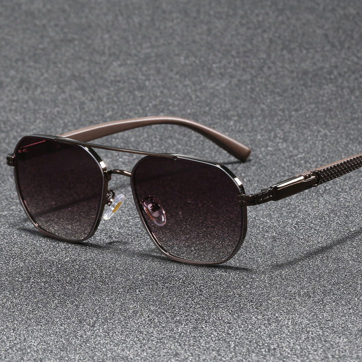 Women’s fashionable sunglasses with stylish accents Kalsten