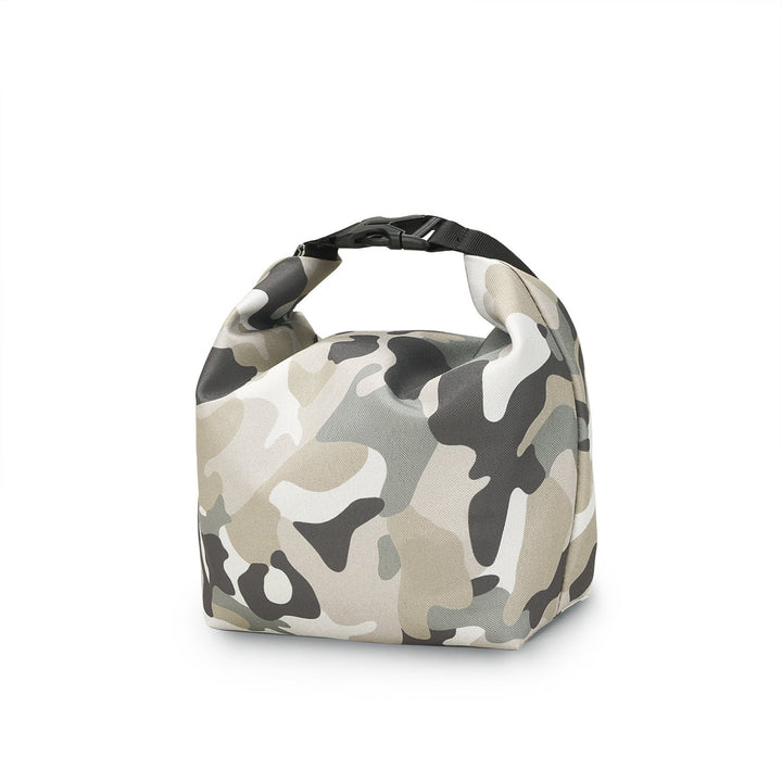 Insulated Picnic Bag Kalsten