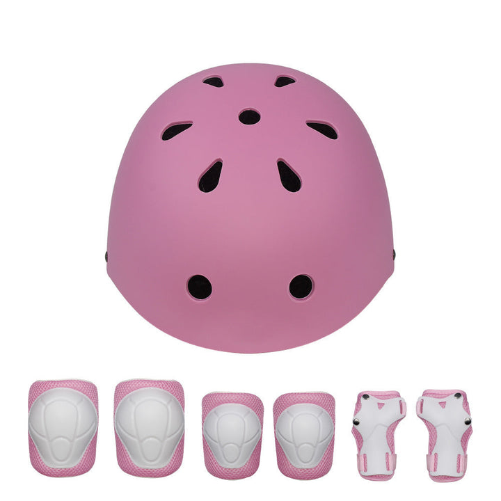 Protective gear Kalsten