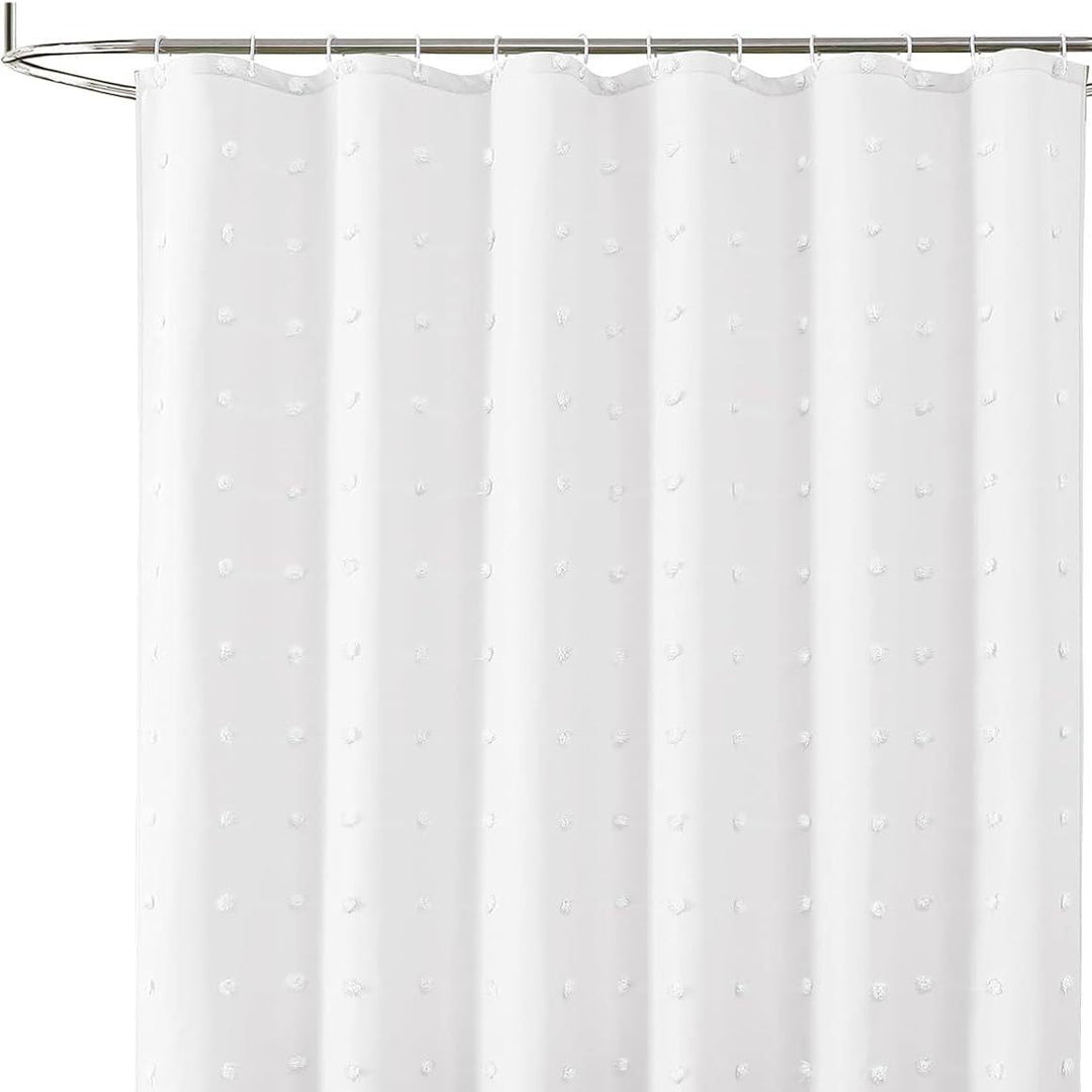 Bathroom Shower Curtain Kalsten