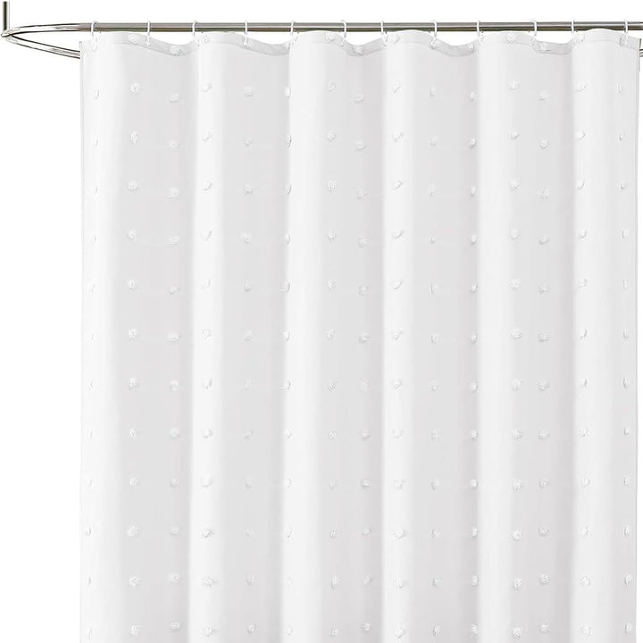 Bathroom Shower Curtain Kalsten