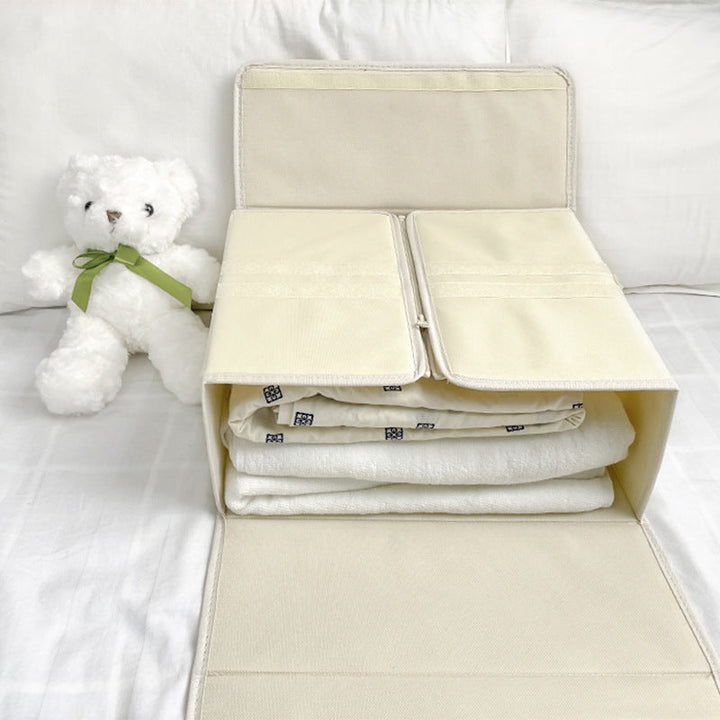 Storage Organizer Kalsten