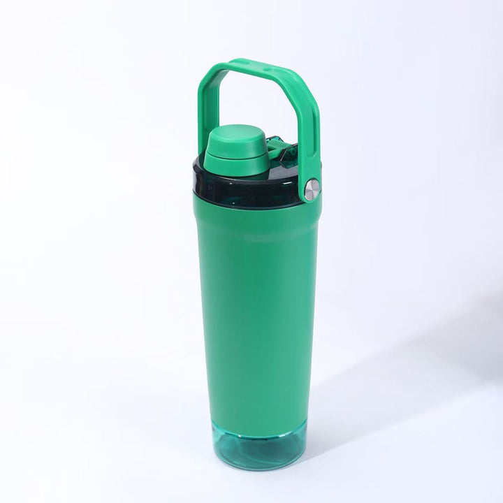 Ladies Insulated Bottle Kalsten
