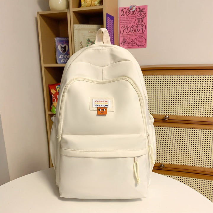 Durable Multi-Functional Backpack