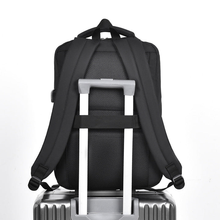 Business Backpack Kalsten