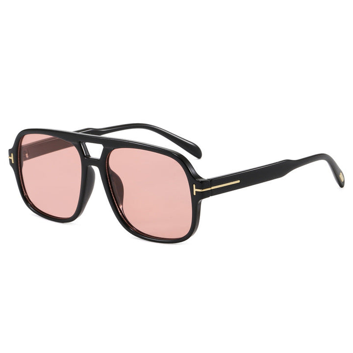 Unisex Sunglasses Kalsten