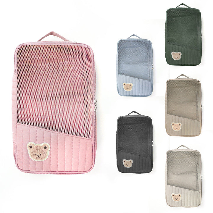 Creative-Organizer-Bag Kalsten