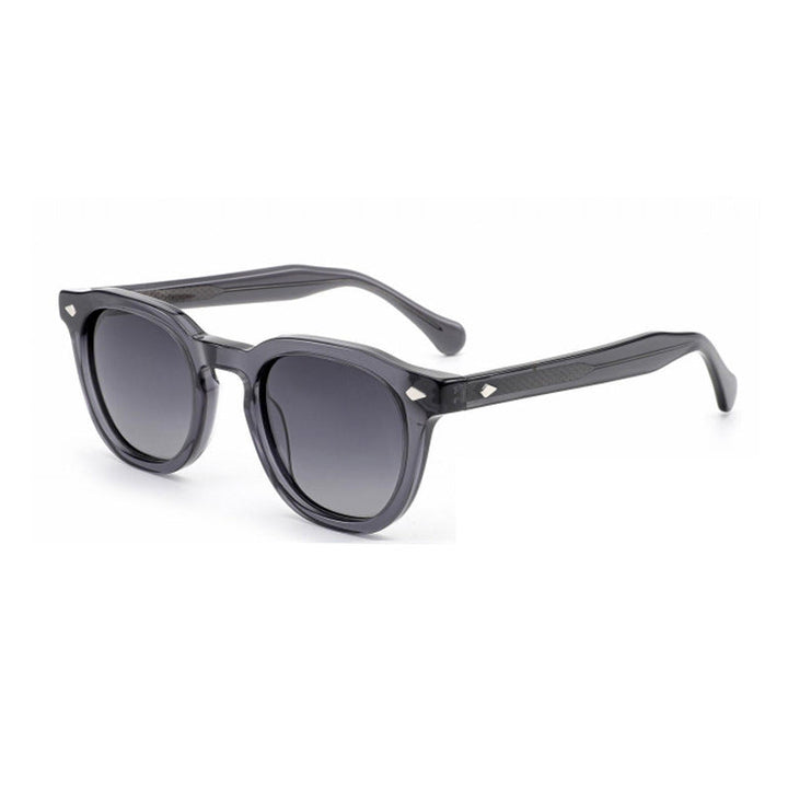 Women Retro-Optics Sunglasses Kalsten