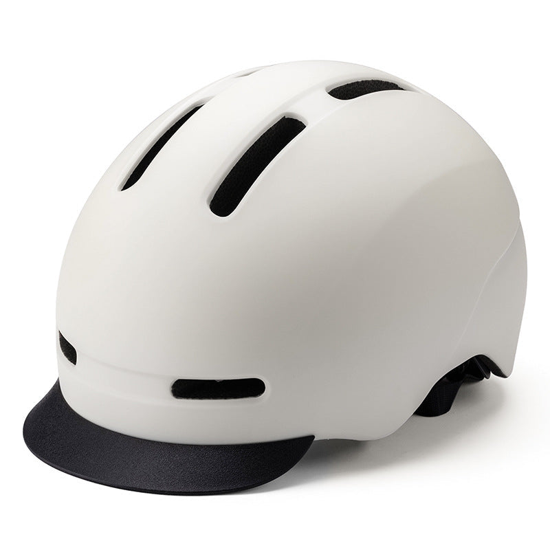 Urban Commuter Bicycle Helmet Kalsten