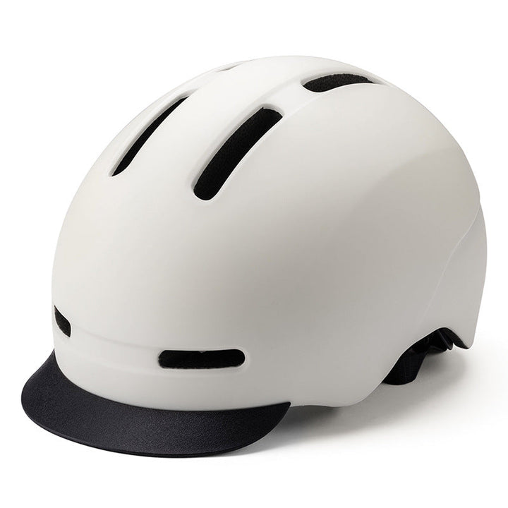 Urban Cycling Helmet Kalsten