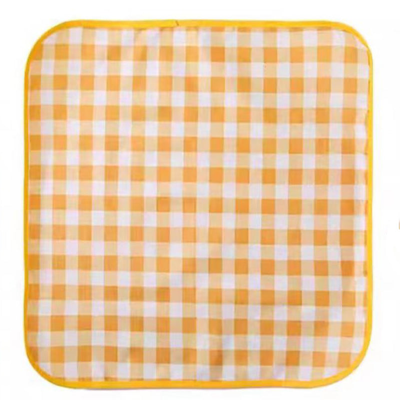 Reusable Picnic Blanket Kalsten