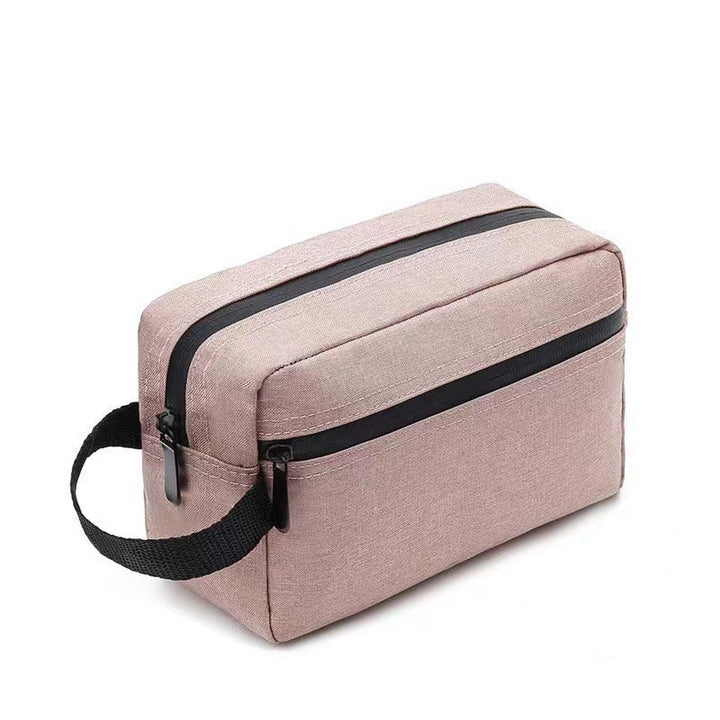 elegant cosmetic bag Kalsten
