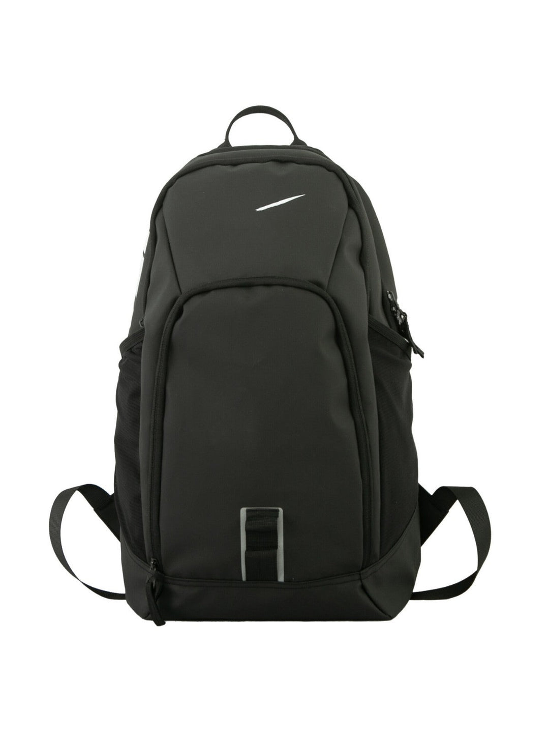 Versatile leisure backpack with padded back Kalsten