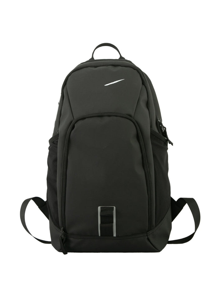 Versatile leisure backpack with padded back Kalsten
