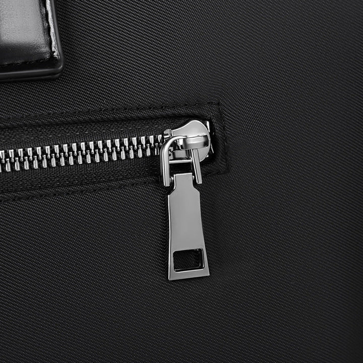 Professional Laptop Briefcase Kalsten