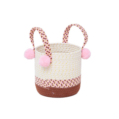 Storage Basket Acalora