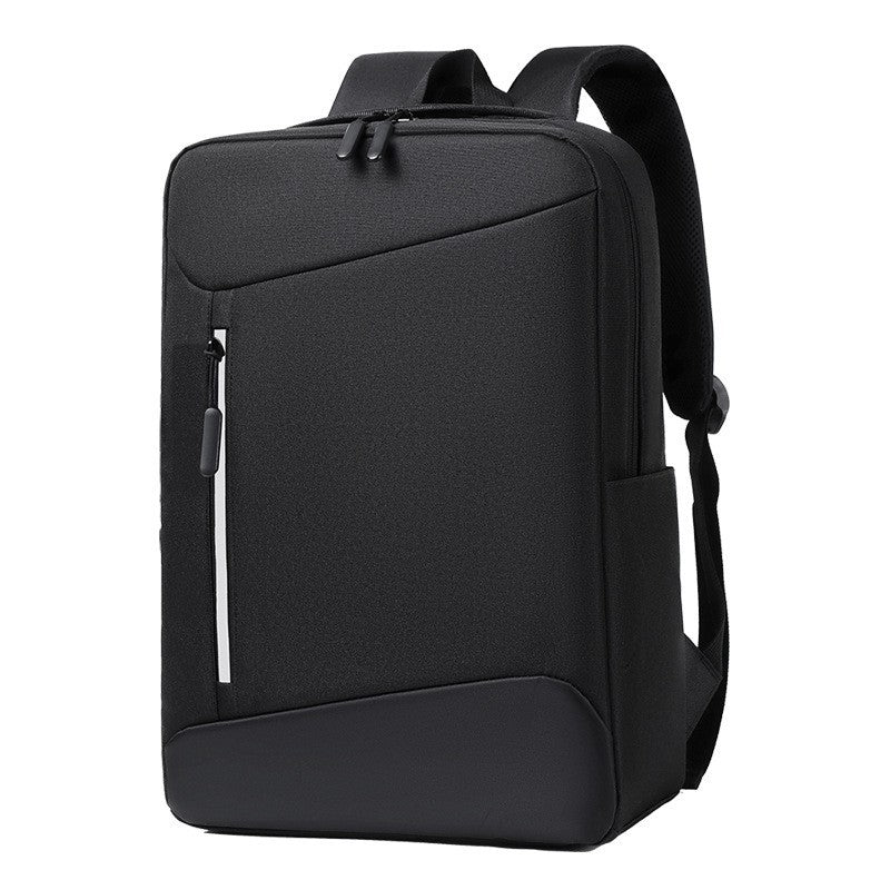 Laptop Backpack with sleek design and smart storage Kalsten
