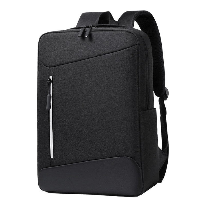 Laptop Backpack with sleek design and smart storage Kalsten
