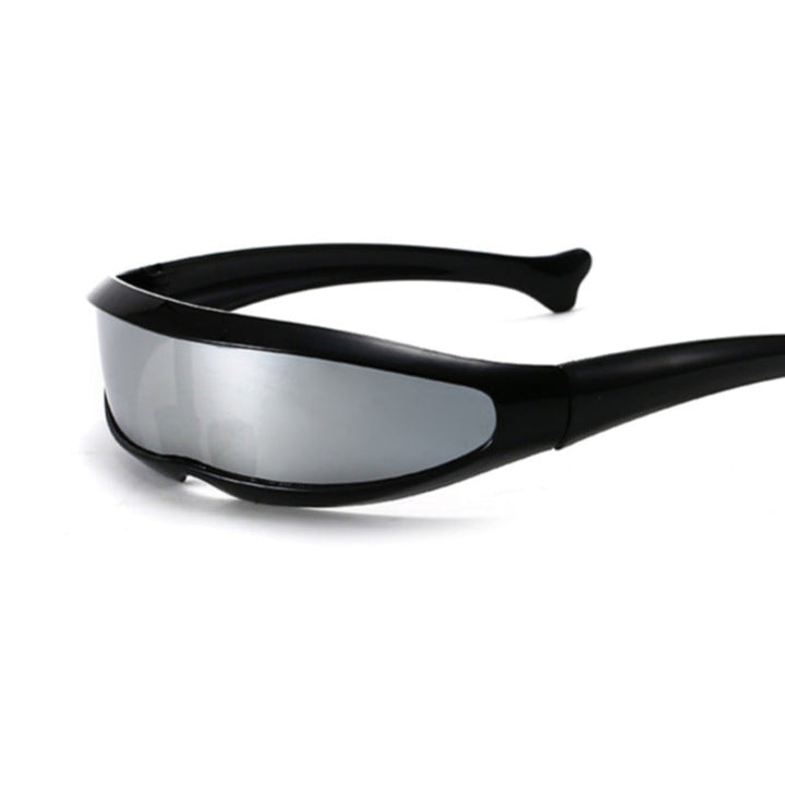 Women's safety glasses with innovative ergonomic design Kalsten
