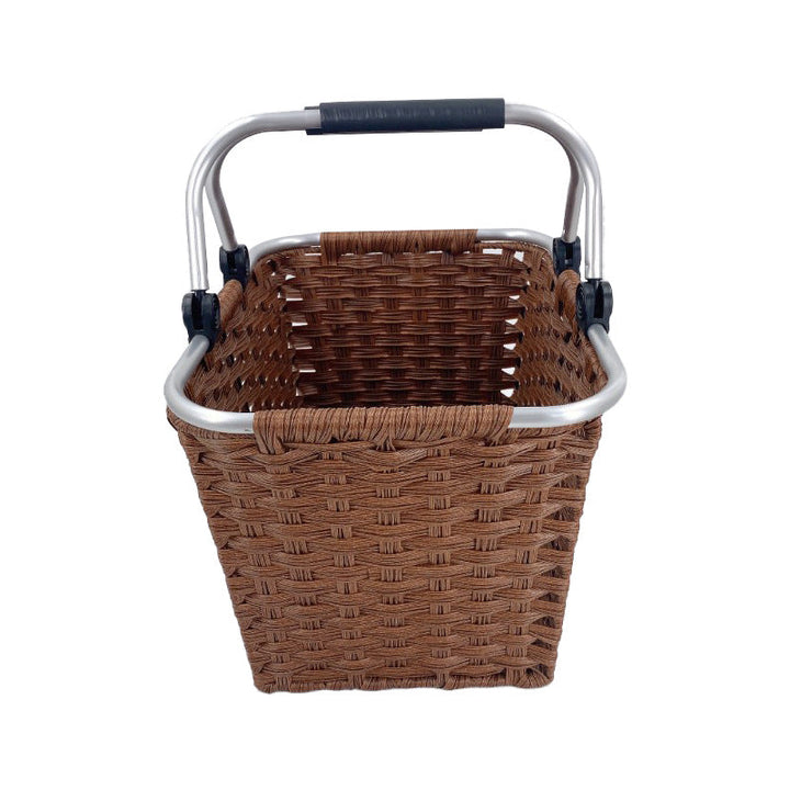 Shopping Cart Kalsten