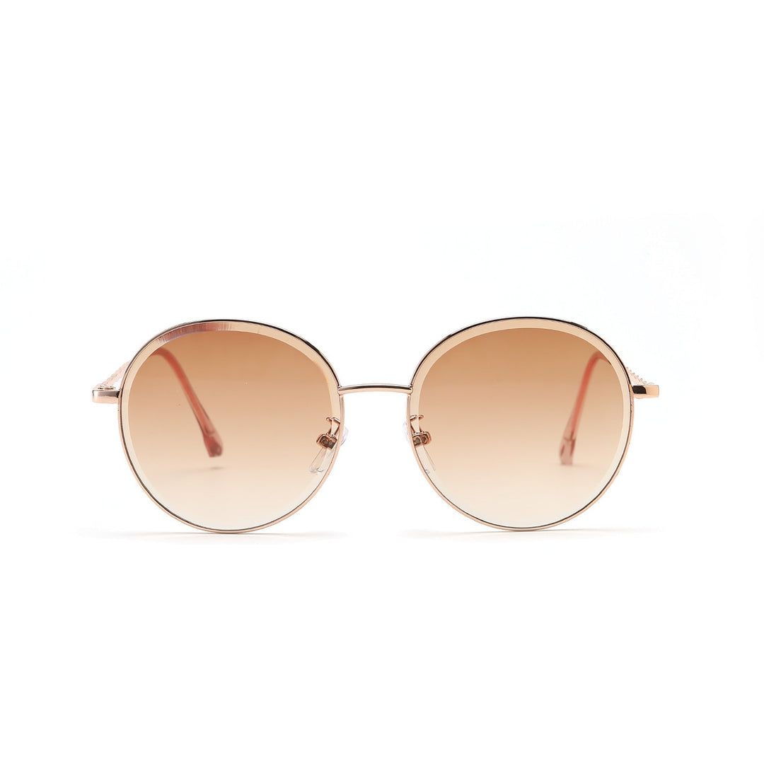 Women's Trendy Sunglasses Kalsten