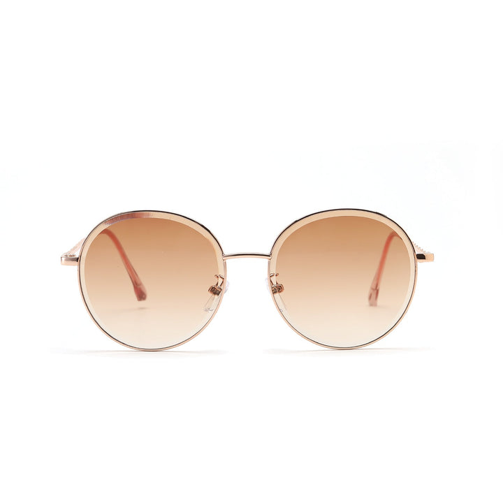 Women's Trendy Sunglasses Kalsten