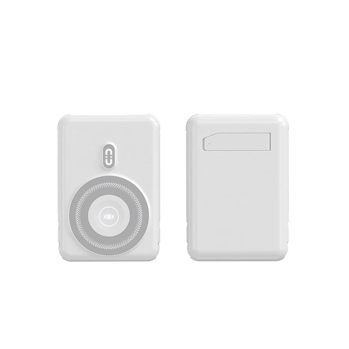 Mini-Camera Kalsten