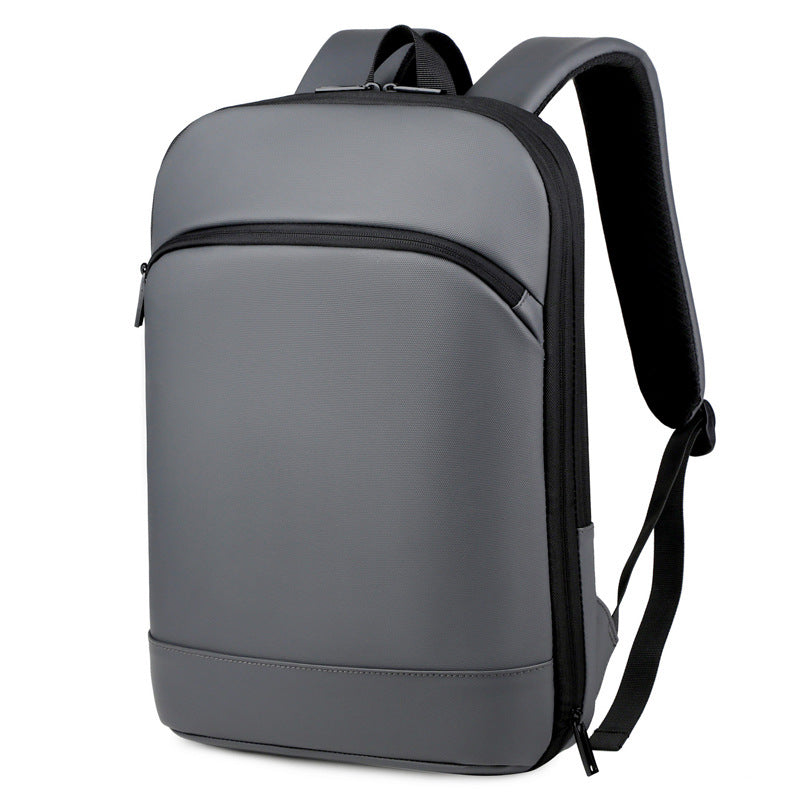 Elegant Laptop Backpack with Innovative Material and Ergonomic Design Kalsten