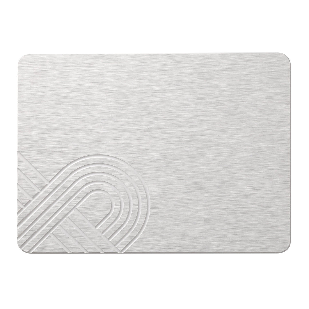 Multi-Functional Dish Drying Pad Kalsten