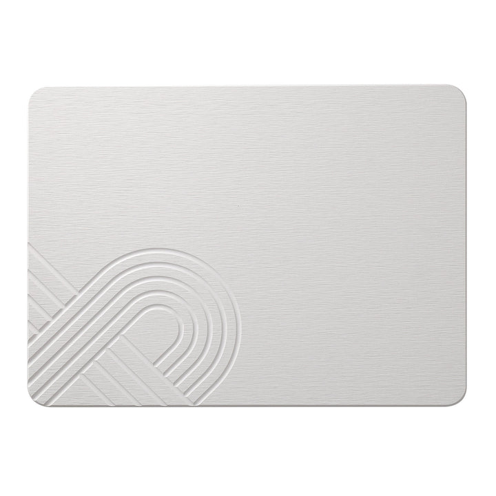 Multi-Functional Dish Drying Pad Kalsten