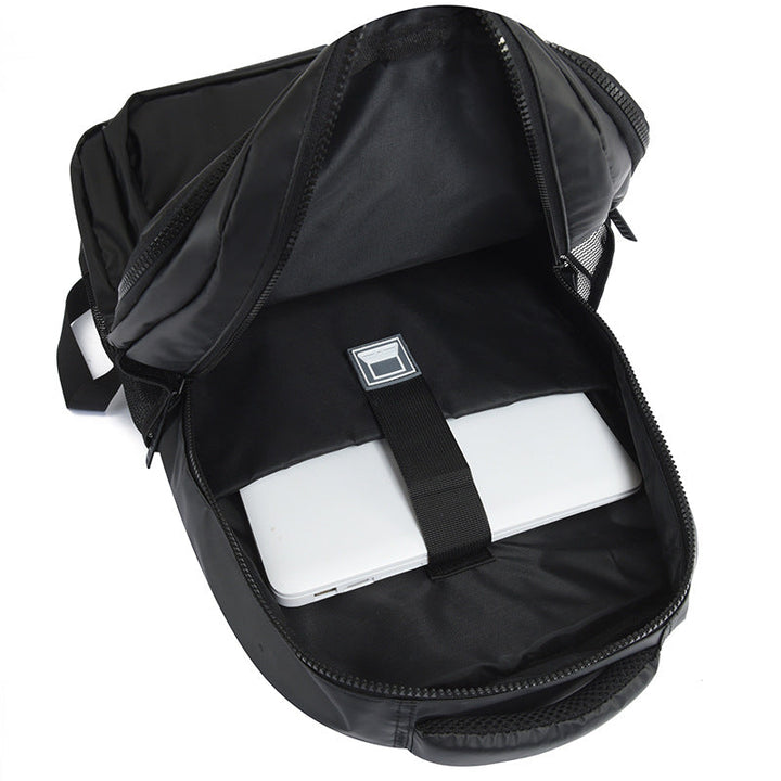 High-Performance Business Backpack Kalsten