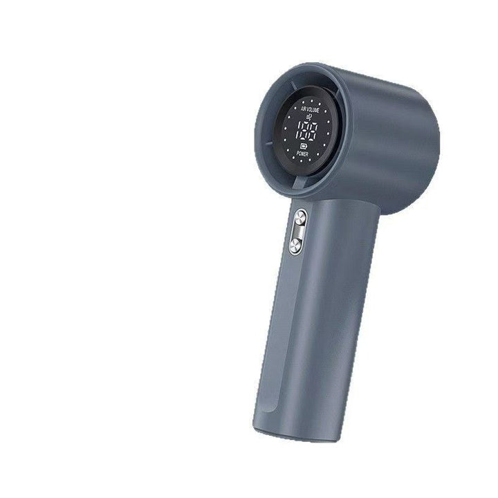Women High-Speed Hair Dryer Kalsten