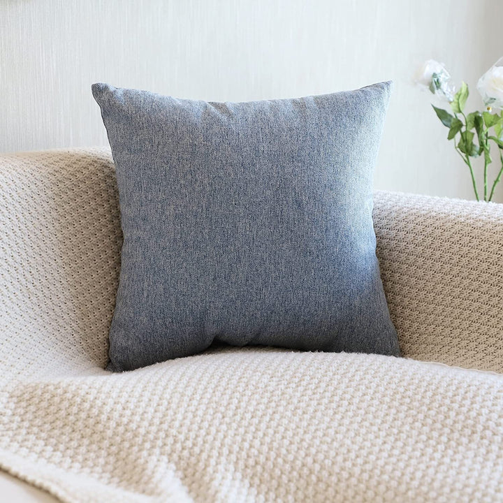 Women Decorative Pillowcase Kalsten