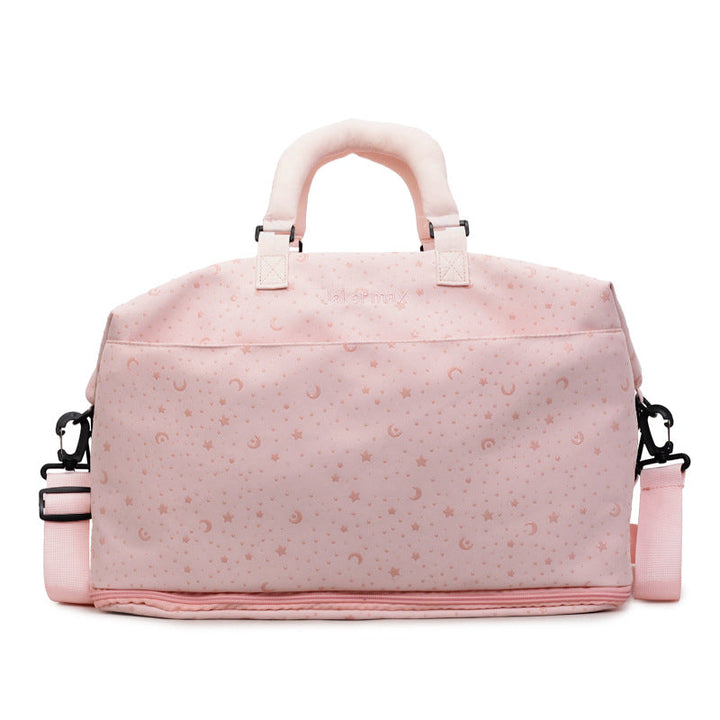 Women's Stylish Travel Bag Kalsten