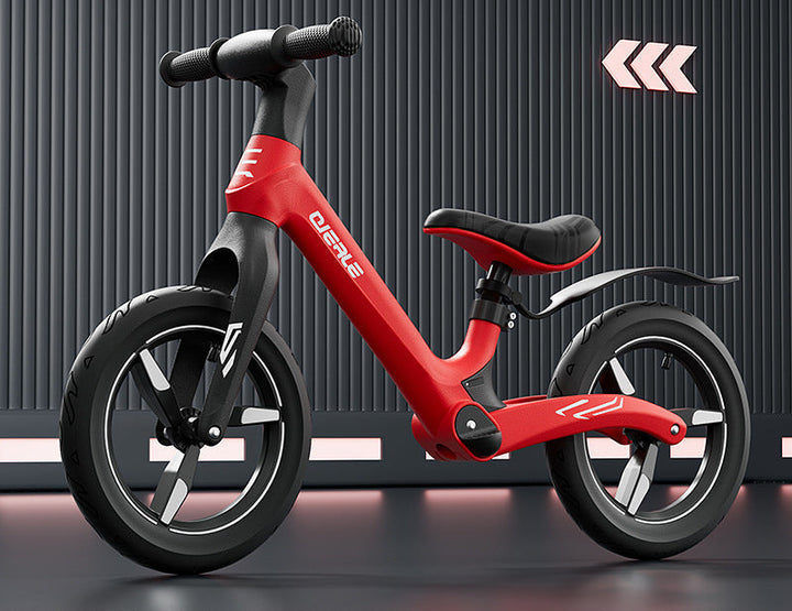 Balance Bike Kalsten