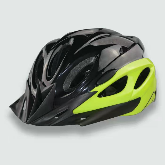 Advanced Aerodynamic Cycling Helmet Kalsten