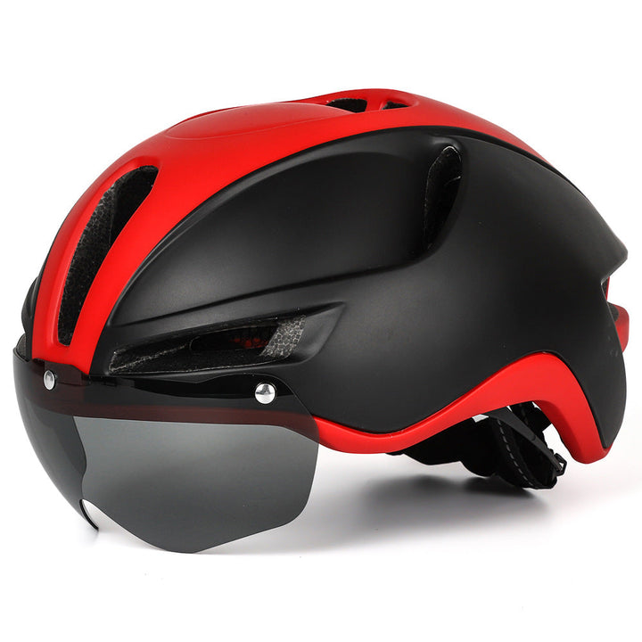 Aerodynamic Cycling Helmet Kalsten