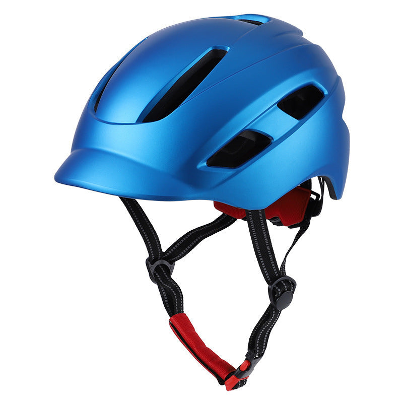 Lightweight Urban Cycling Helmet Kalsten