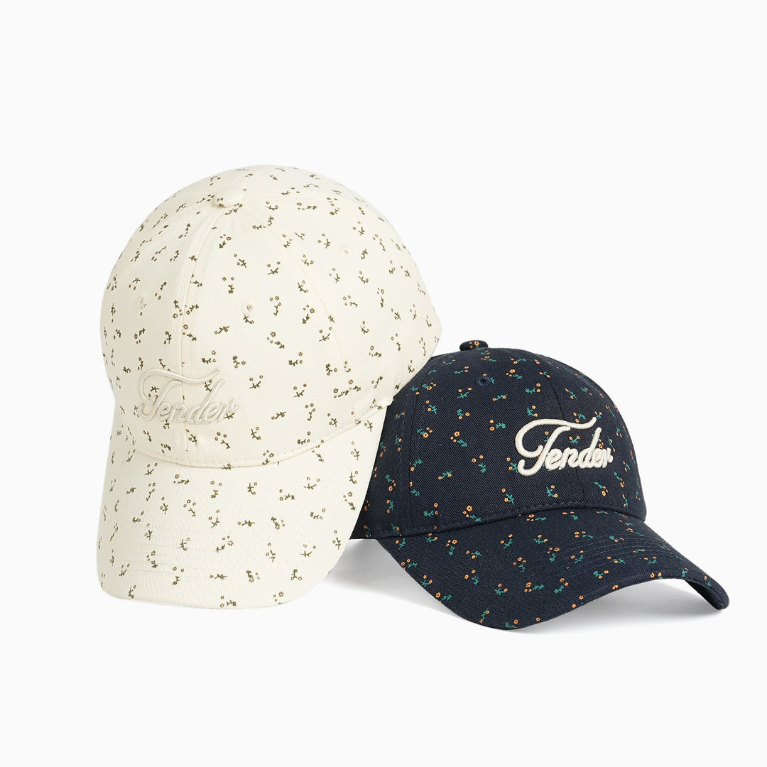 Unisex Baseball Cap Kalsten